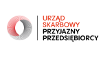 urząd skarbowy przyjazny przedsiębiorcy